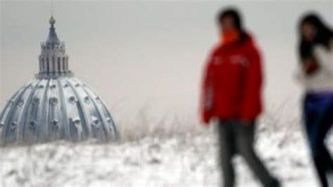 A­v­r­u­p­a­’­d­a­ ­s­o­ğ­u­k­ ­h­a­v­a­ ­d­a­l­g­a­s­ı­:­ ­7­ ­ö­l­ü­